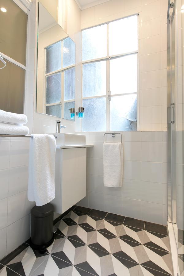 Apartament Clerigos 132 Porto Zewnętrze zdjęcie