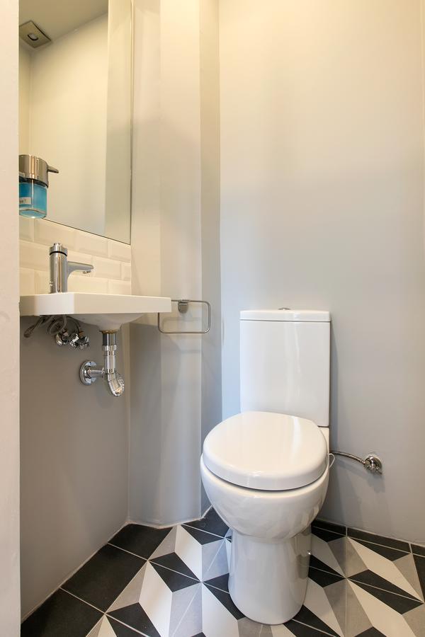 Apartament Clerigos 132 Porto Zewnętrze zdjęcie